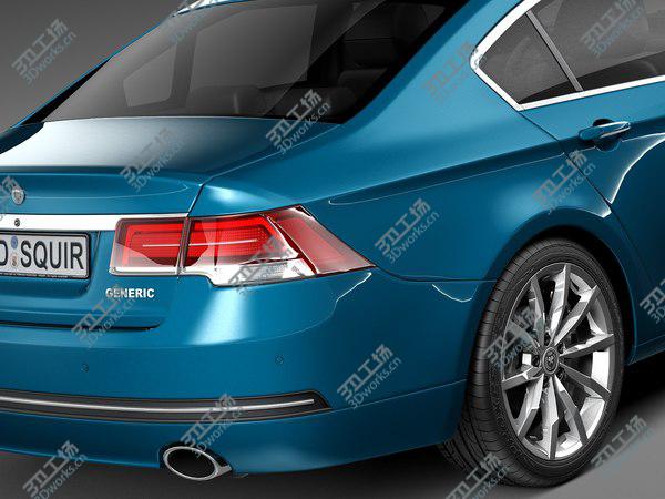 images/goods_img/20210312/Generic Luxury Sedan 2016/5.jpg